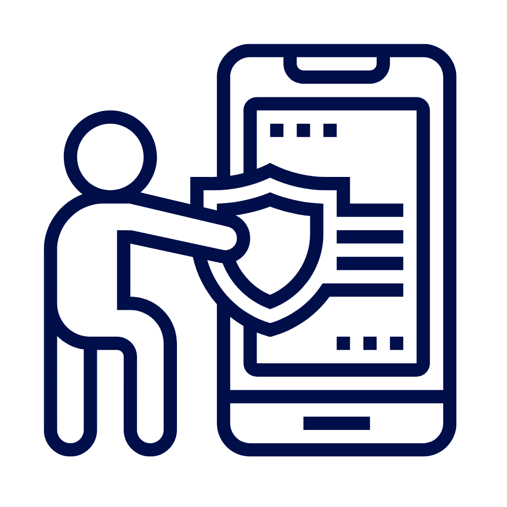 Module 6 Introduction to Cybersecurity Tools 